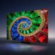 TCL Q9M RGB-Mini LED TVs