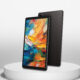 TCL Tab 8 NxtPaper 5G Tablet