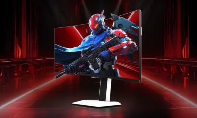 TCL Thunderbird Q9