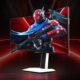 TCL Thunderbird Q9