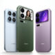 Xiaomi 17 series