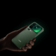 Xiaomi 17 Pro Rear Display