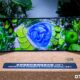 TCL CSOT displays DTC2025