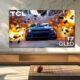 TCL T7 TV