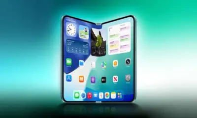 Apple-Foldable-Concept