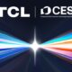 TCL CES 2026