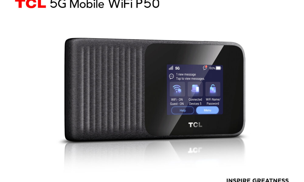 TCL-5G-Mobile-WiFi-P50