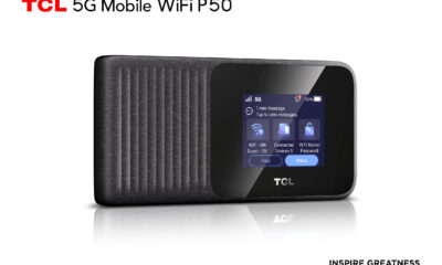TCL-5G-Mobile-WiFi-P50