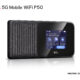 TCL-5G-Mobile-WiFi-P50