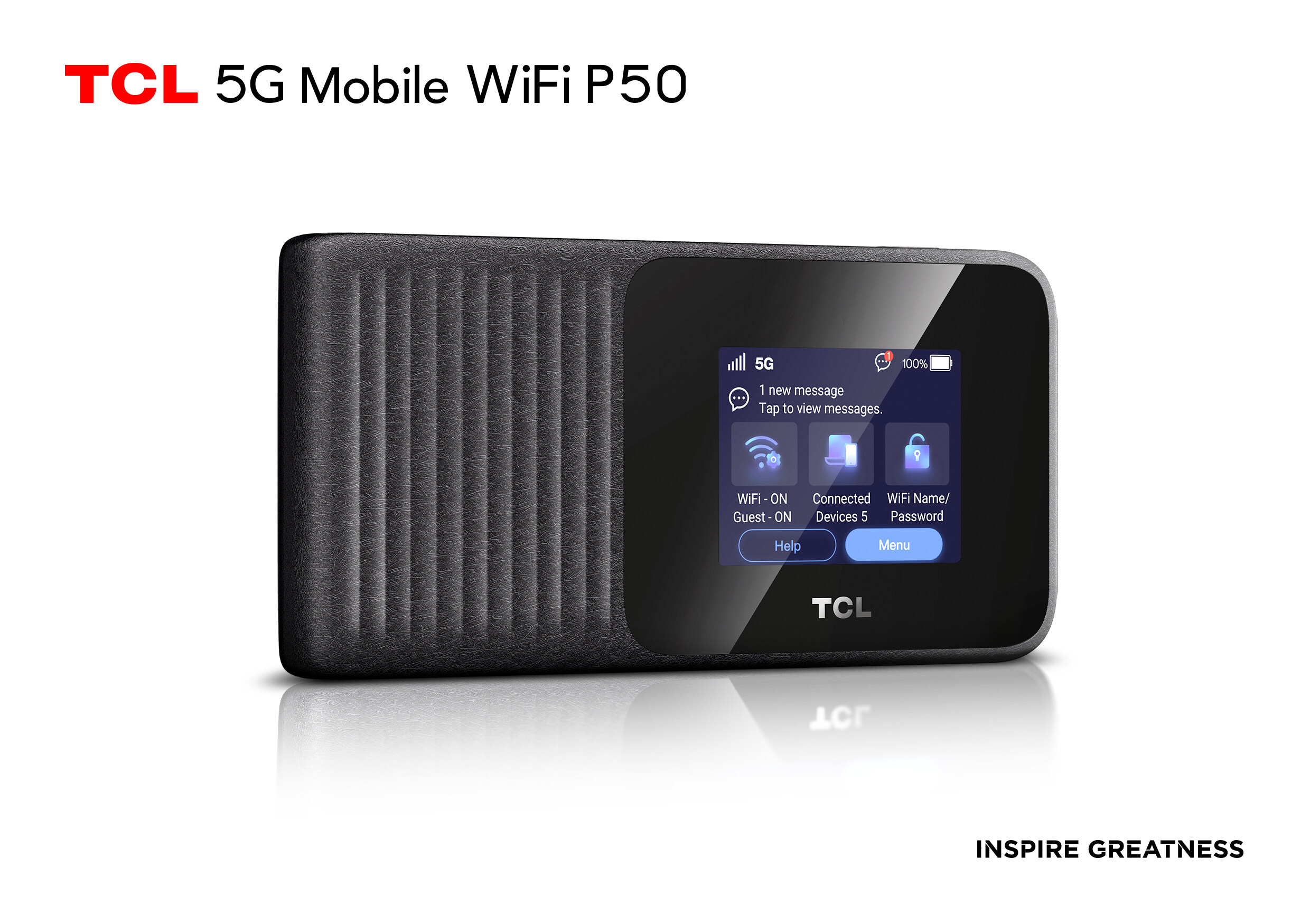 TCL-5G-Mobile-WiFi-P50
